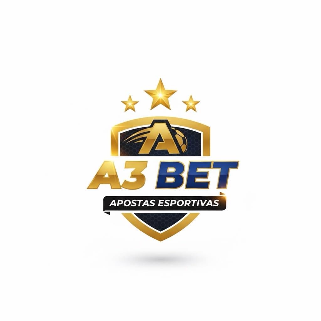 A3 BET