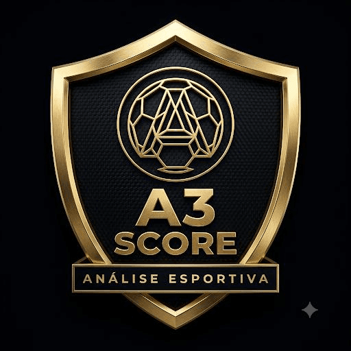 A3 Score