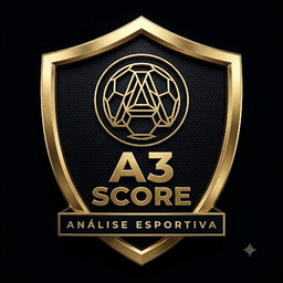 A3 Score